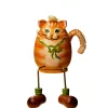 Katze, Duftl