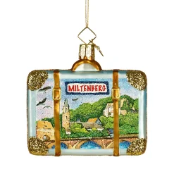 Koffer Miltenberg