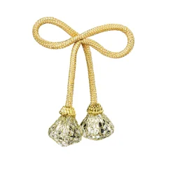 Kordel (Gold)