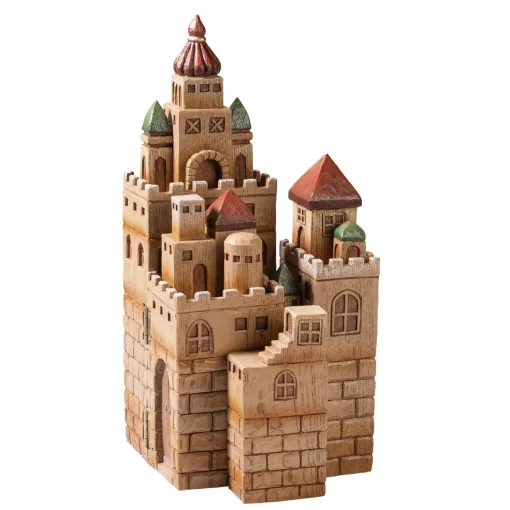 Krippen-Set "Bethlehem"