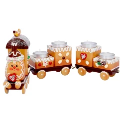 Lebkuchen Duftl-Zug 
