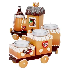 Lebkuchen Duftl-Zug 