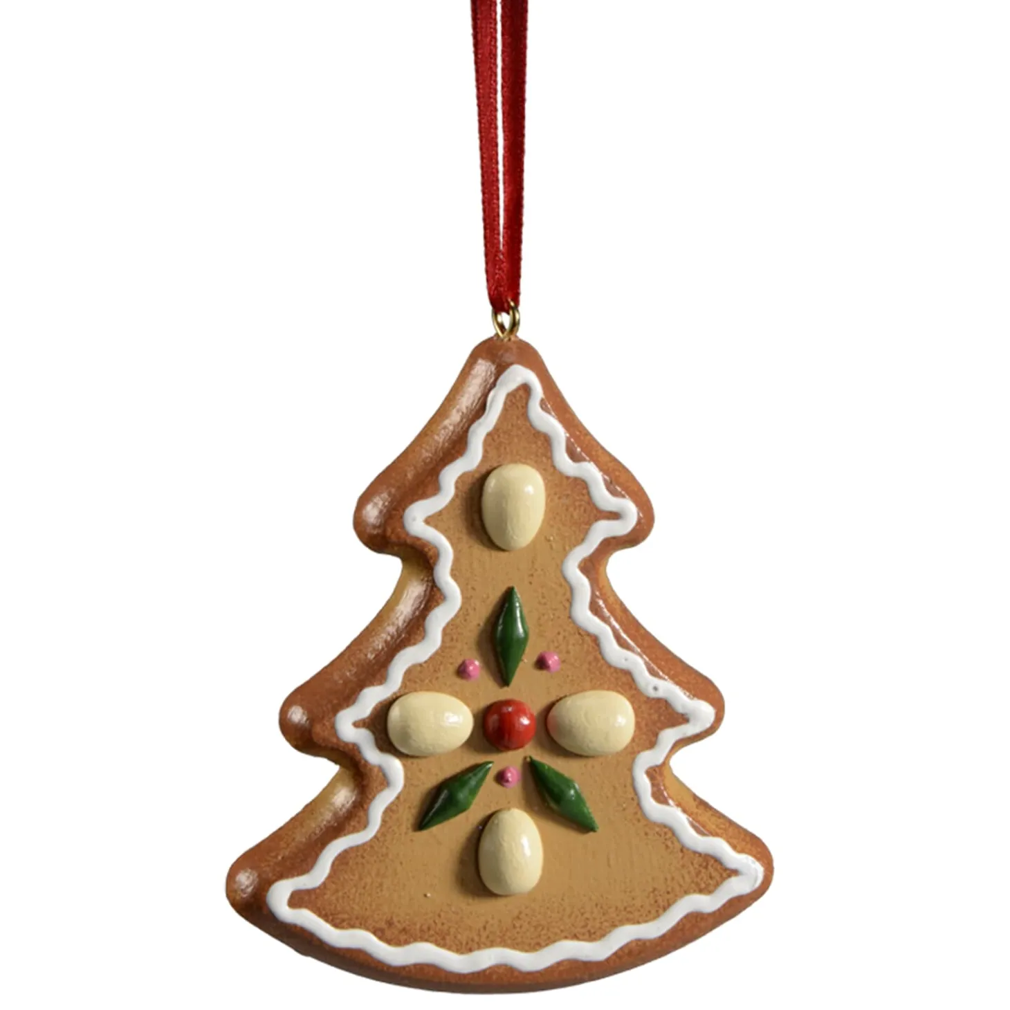 Lebkuchenbaum