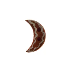 Lebkuchenmond