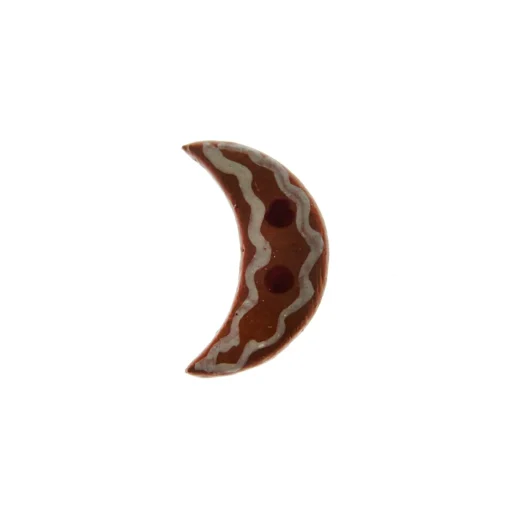 Lebkuchenmond