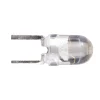 Led 12 V/0,1W