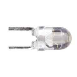 Led 12 V/0,1W