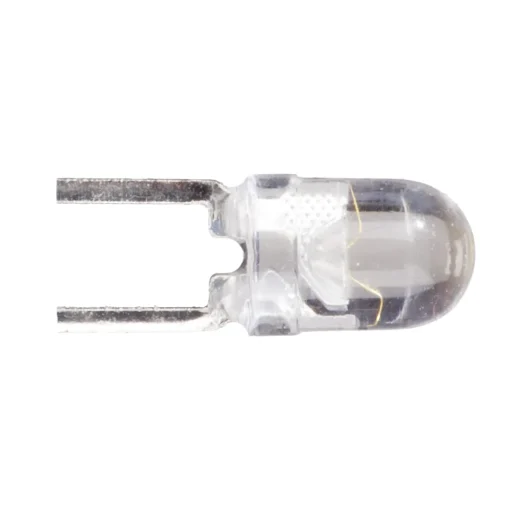 Led 12 V/0,1W