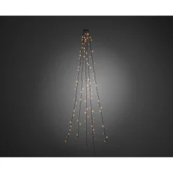 Led Baummantel