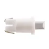 Led-Lampen 3V-0/048W, 5 Stuck