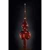 Lumix Led Doppelspitze Beleuchtet, Rot