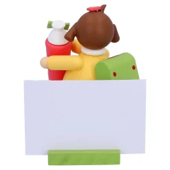 Madchen Mit Schultute