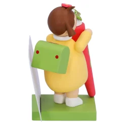 Madchen Mit Schultute