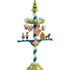 Maibaum