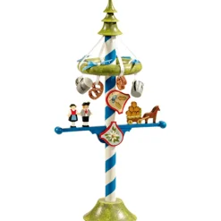 Maibaum