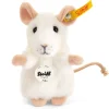 Maus "Pilla" (10 Cm)