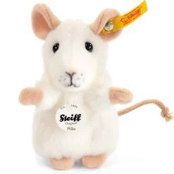 Maus "Pilla" (10 Cm)