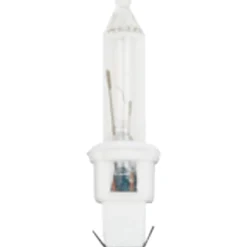 Minibirnchen, 5 V/ 0,07 W, Hohe 29 Mm