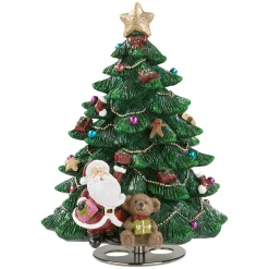 Musikalisches Weihnachtsbaumchen, Musikdose