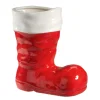 Nikolausstiefel, 20Cm