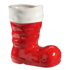 Nikolausstiefel, 20Cm