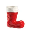 Nikolausstiefel, 16Cm