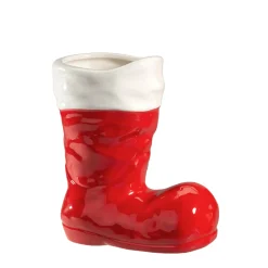 Nikolausstiefel, 16Cm