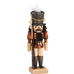 Nussknacker "Soldat", 30Cm