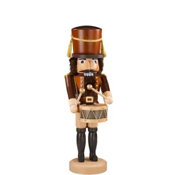 Nussknacker "Trommler", 41Cm