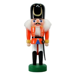 Nussknacker "Wachsoldat", 22Cm