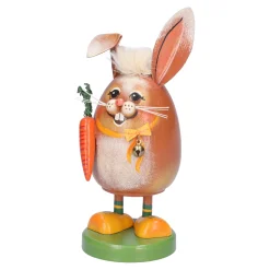 Osterhase, Duftl