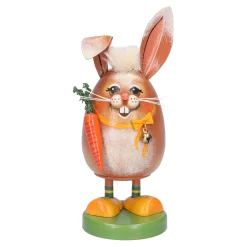 Osterhase, Duftl