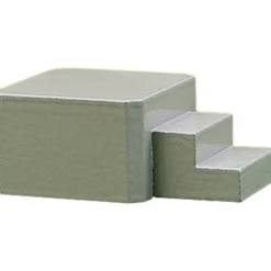 Podium Fur Dirigent