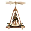 Pyramide "Engel"