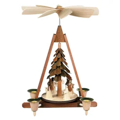 Pyramide "Engel"