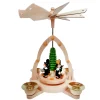 Pyramide "Kurrende"