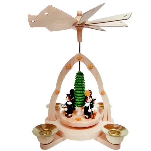 Pyramide "Kurrende"