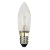 Riffelkerze 19V/ 3W