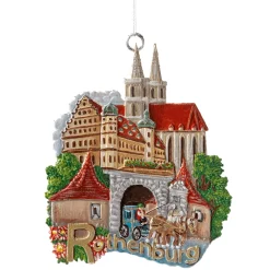 Rothenburg