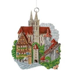 Rothenburg