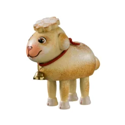 Schaf