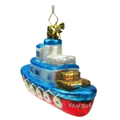 Schiff