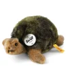 Schildkrote "Slo" (20 Cm)