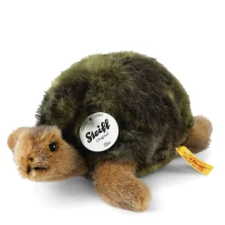 Schildkrote "Slo" (20 Cm)