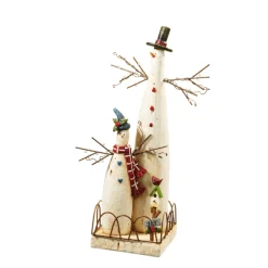Schneefreunde