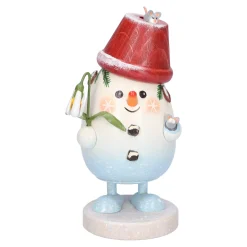Schneekind, Duftl