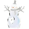 Schneemann