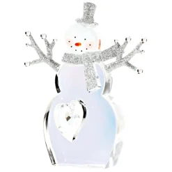 Schneemann