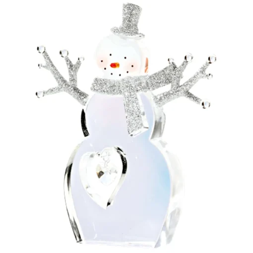 Schneemann