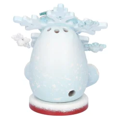 Schneestern, Duftl